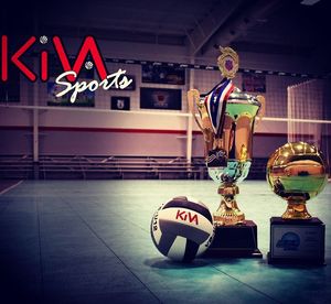 Image post by @kivavb on Instagram