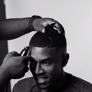 Image post by @bevel on Instagram