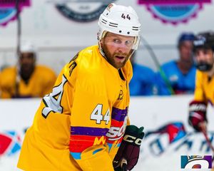 Image post by @soflohockey on Instagram