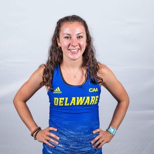 Image post by @delawaretfxc on Instagram