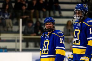 Image post by @NanooksHockey on Twitter