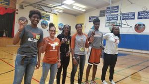 Image post by @texaswbb on Instagram