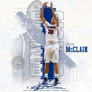 Image post by @belmont_mbb on Instagram