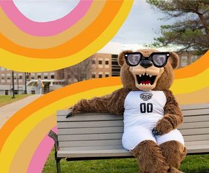 Image post by @oaklandwsoc on Instagram