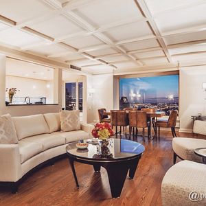 Image post by @atproperties on Instagram