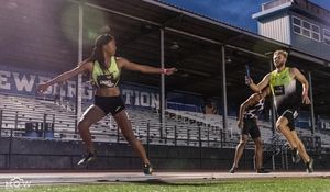 Image post by @pdxtrack on Instagram