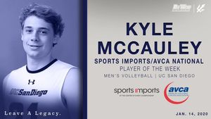 Image post by @bigwestsports on Instagram