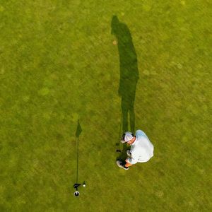 Image post by @tcrbrad on Instagram