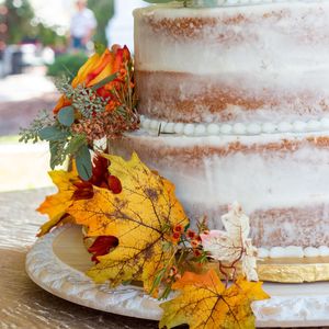 Image post by @simplydivineeventvenue on Instagram