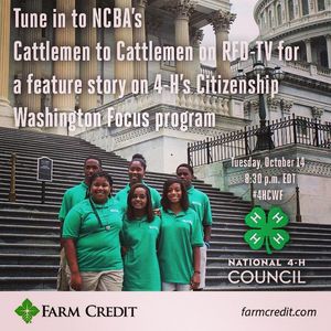 Image post by @farmcredit on Instagram