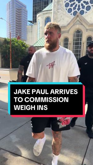 Video post by @mostvaluablepromotions on TikTok