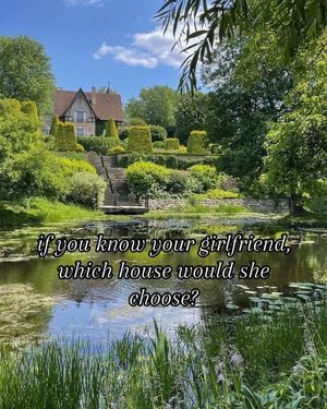 Video post by @alesspeaks on TikTok