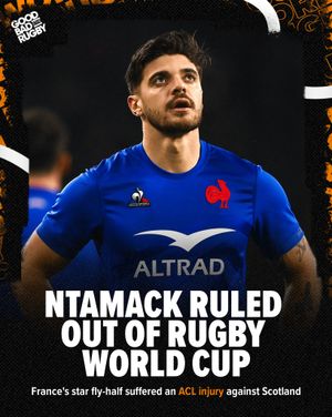 Image post by @goodbadrugby on Instagram