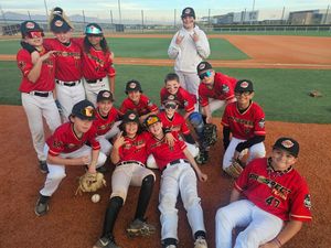 Image post by @gamedayusa on Instagram