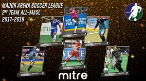 Image post by @maslsoccer on Instagram