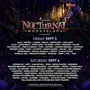 Image post by @nocturnalwland on Instagram