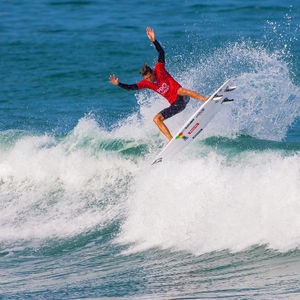 Image post by @wsl.qs on Instagram