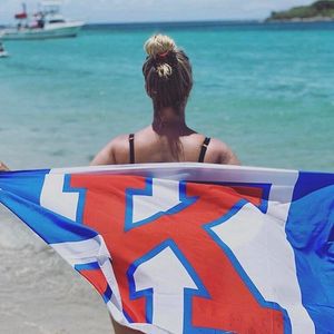 Image post by @kuathletics on Instagram