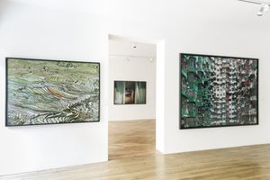Image post by @phillipsauction on Instagram