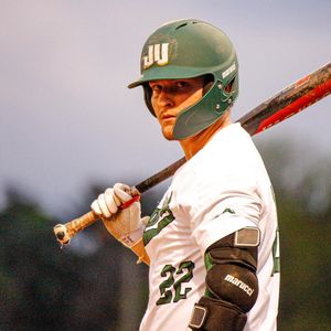 Image post by @ju_baseball on Instagram
