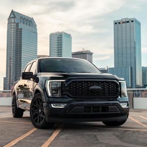 Image post by @brinkwheels on Instagram