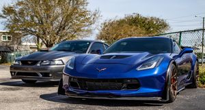 Image post by @sajorden.photos on Instagram