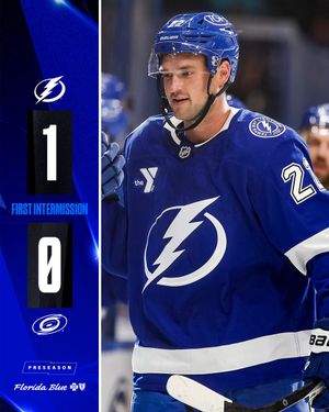 Image post by @TBLightning on Twitter/X