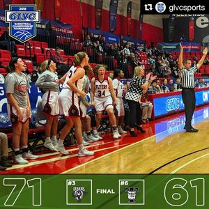 Image post by @lewiswbball on Instagram