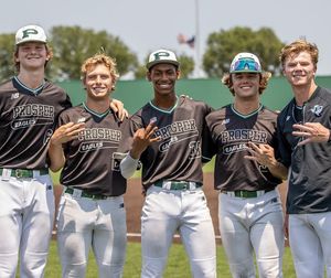 Image post by @_eastonc11 on Instagram