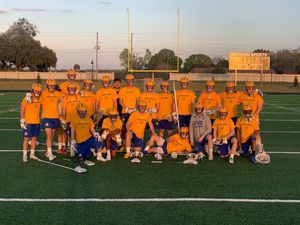 Image post by @jwumlacrosse on Instagram