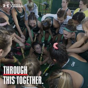 Image post by @wmtribefh on Instagram