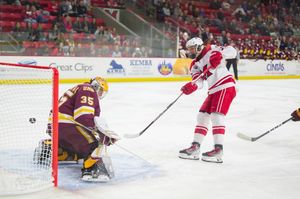 Image post by @bellasagarese_photography on Instagram