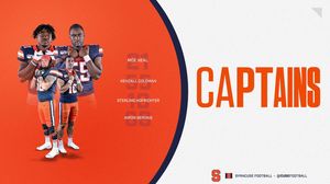 Image post by @cusefootball on Instagram