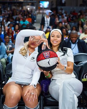 Image post by @atlantadream on Instagram