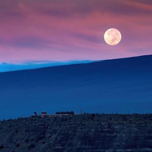 Image post by @nationalparkservice on Instagram