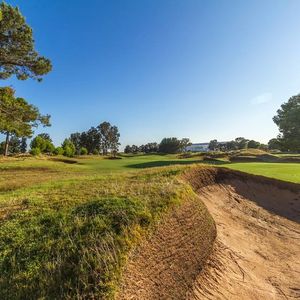 Image post by @glenelggolf on Instagram