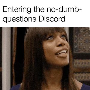 Image post by @vaynermedia on Instagram