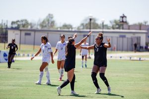 Image post by @sfa_soccer on Instagram