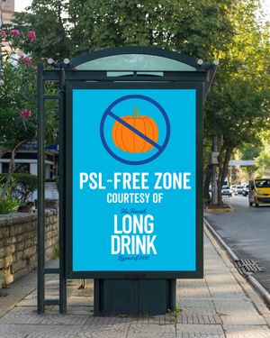 Image post by @longdrink on Instagram