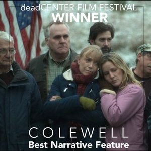 Image post by @wavelengthprods on Instagram