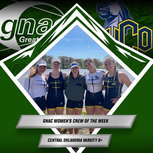 Image post by @gnacsports on Instagram