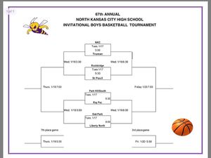 Image post by @lneaglehoops on Instagram