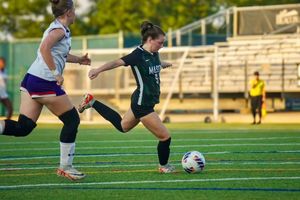 Image post by @MHSsportsradio on Twitter