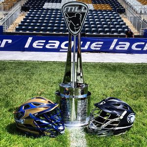 Image post by @cascade_lacrosse on Instagram