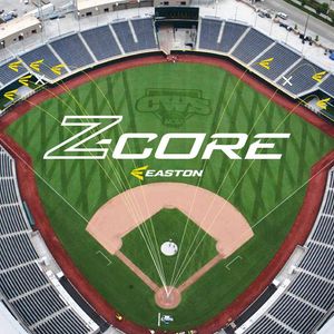 Image post by @eastonbaseball on Instagram