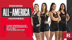 Image post by @rutgerswrowing on Instagram