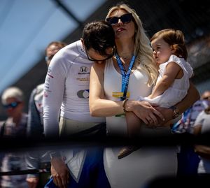 Image post by @courtneyforce on Instagram