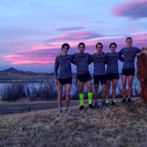 Image post by @richmondxctf on Instagram