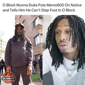 Image post by @nojumper on Instagram