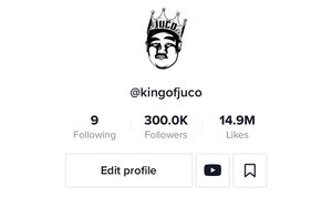 Image post by @esim3400 on Instagram